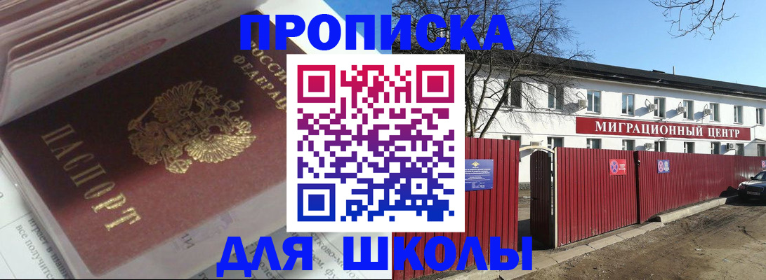 временная регистрация госуслуги в Светлогорске